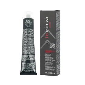 Permanent Dye Lakmé Gloss Nº 6/99 60 ml | Epamu | Beauty Shop - Parfums, Make-up & Essentials Epamu.eu