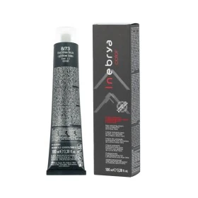 Tinta Permanente Revlonissimo Colorsmetique Cromatics Revlon Revlonissimo Colorsmetique Nº C50 (60 ml) | Epamu | Beauty Shop - Parfums, Make-up & Essentials Epamu.eu