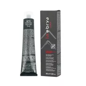 Dauerfärbung L'Oreal Professionnel Paris Inoa Nº 5.25 60 g | Epamu.eu | Beauty Shop - Parfums, Make-up & Essentials Epamu.eu