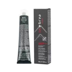 Tinta Permanente Revlon Revlonissimo Color Cor 7.24 (70 ml) | Epamu | Beauty Shop - Parfums, Make-up & Essentials Epamu.eu