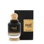 Perfume Unisex Khadlaj Oud Noir EDP 100 ml | Epamu | Beauty Shop - Parfums, Make-up & Essentials Epamu.eu