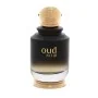 Perfume Unissexo Khadlaj Oud Noir EDP 100 ml | Epamu | Beauty Shop - Parfums, Make-up & Essentials Epamu.eu