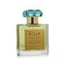 Perfume Unisex Roja Parfums Isola Blu EDP 50 ml | Epamu | Beauty Shop - Parfums, Make-up & Essentials Epamu.eu