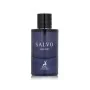 Men's Perfume Maison Alhambra EDP Salvo Elixir 60 ml | Epamu | Beauty Shop - Parfums, Make-up & Essentials Epamu.eu