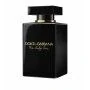 Damenparfüm Dolce & Gabbana EDP The Only One Intense 50 ml | Epamu | Beauty Shop - Parfums, Make-up & Essentials Epamu.eu