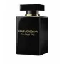 Perfume Mujer Dolce & Gabbana EDP The Only One Intense 50 ml | Epamu | Beauty Shop - Parfums, Make-up & Essentials Epamu.eu