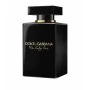 Profumo Donna Dolce & Gabbana EDP The Only One Intense 50 ml | Epamu | Beauty Shop - Parfums, Make-up & Essentials Epamu.eu