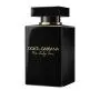 Women's Perfume Dolce & Gabbana EDP The Only One Intense 50 ml | Epamu | Beauty Shop - Parfums, Make-up & Essentials Epamu.eu