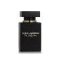 Damenparfüm Dolce & Gabbana EDP The Only One Intense 50 ml | Epamu | Beauty Shop - Parfums, Make-up & Essentials Epamu.eu