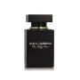 Perfume Mujer Dolce & Gabbana EDP The Only One Intense 50 ml | Epamu | Beauty Shop - Parfums, Make-up & Essentials Epamu.eu