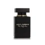 Profumo Donna Dolce & Gabbana EDP The Only One Intense 50 ml | Epamu | Beauty Shop - Parfums, Make-up & Essentials Epamu.eu