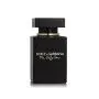 Women's Perfume Dolce & Gabbana EDP The Only One Intense 50 ml | Epamu | Beauty Shop - Parfums, Make-up & Essentials Epamu.eu