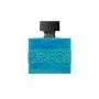 Perfume Unisex M.Micallef EdenFalls EDP EDP 100 ml | Epamu | Beauty Shop - Parfums, Make-up & Essentials Epamu.eu