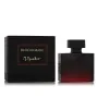 Men's Perfume M.Micallef RedColorado EDP 100 ml | Epamu | Beauty Shop - Parfums, Make-up & Essentials Epamu.eu