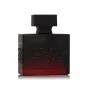 Herrenparfüm M.Micallef RedColorado EDP 100 ml | Epamu | Beauty Shop - Parfums, Make-up & Essentials Epamu.eu