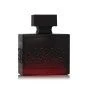 Perfume Hombre M.Micallef RedColorado EDP 100 ml | Epamu | Beauty Shop - Parfums, Make-up & Essentials Epamu.eu