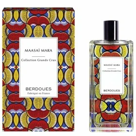 Perfume Unissexo Liquides Imaginaires Lacrima EDP 100 ml | Epamu | Beauty Shop - Parfums, Make-up & Essentials Epamu.eu