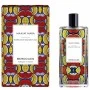 Unisex Perfume Berdoues EDP Maasaï Mara 100 ml | Epamu | Beauty Shop - Parfums, Make-up & Essentials Epamu.eu