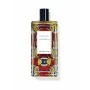 Profumo Unisex Berdoues EDP Maasaï Mara 100 ml | Epamu | Beauty Shop - Parfums, Make-up & Essentials Epamu.eu