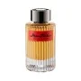 Men's Perfume Rochas EDP Moustache 125 ml | Epamu | Beauty Shop - Parfums, Make-up & Essentials Epamu.eu