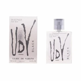 Perfume Unissexo Berdoues 1902 Vetiver EDC 125 ml | Epamu | Beauty Shop - Parfums, Make-up & Essentials Epamu.eu