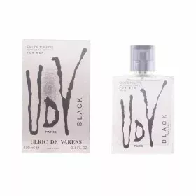 Unisex-Parfüm Gotas Frescas Instituto Español 62810 EDC 250 ml 300 ml | Epamu | Beauty Shop - Parfums, Make-up & Essentials Epamu.eu