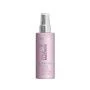 Flexible Hold Hairspray Style Masters Revlon Style Masters 150 ml | Epamu | Beauty Shop - Parfums, Make-up & Essentials Epamu.eu