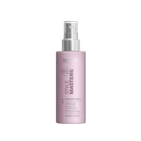 Spray Fissante Eimi Wella | Epamu | Beauty Shop - Parfums, Make-up & Essentials Epamu.eu