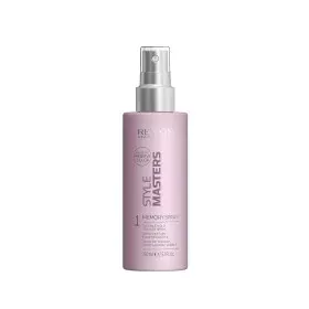 Haarspray für flexiblen Halt Kevin Murphy ANTI GRAVITY 150 ml | Epamu | Beauty Shop - Parfums, Make-up & Essentials Epamu.eu