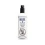 Flexible Hold Hairspray Reuzel 100 ml | Epamu | Beauty Shop - Parfums, Make-up & Essentials Epamu.eu