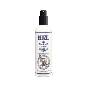 Flexible Hold Hairspray Reuzel 100 ml by Reuzel, Hair Sprays - Ref: S8316109, Price: 9,43 €, Discount: %