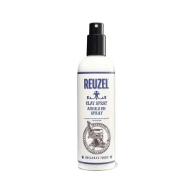 Haarspray für flexiblen Halt Reuzel 100 ml von Reuzel, Sprays - Ref: S8316109, Preis: 9,43 €, Rabatt: %