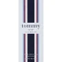 Herrenparfüm Tommy Hilfiger EDT Tommy 100 ml | Epamu | Beauty Shop - Parfums, Make-up & Essentials Epamu.eu