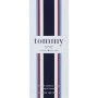 Men's Perfume Tommy Hilfiger EDT Tommy 100 ml | Epamu | Beauty Shop - Parfums, Make-up & Essentials Epamu.eu