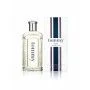 Men's Perfume Tommy Hilfiger EDT Tommy 100 ml | Epamu | Beauty Shop - Parfums, Make-up & Essentials Epamu.eu