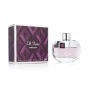 Profumo Donna Rue Broca EDP Oh Tiara Amethyst 100 ml | Epamu | Beauty Shop - Parfums, Make-up & Essentials Epamu.eu