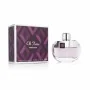 Women's Perfume Rue Broca EDP Oh Tiara Amethyst 100 ml | Epamu | Beauty Shop - Parfums, Make-up & Essentials Epamu.eu