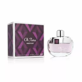 Perfume Mujer Armaf Le Femme EDP 100 ml | Epamu | Beauty Shop - Parfums, Make-up & Essentials Epamu.eu