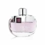 Profumo Donna Rue Broca EDP Oh Tiara Amethyst 100 ml | Epamu | Beauty Shop - Parfums, Make-up & Essentials Epamu.eu