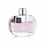 Women's Perfume Rue Broca EDP Oh Tiara Amethyst 100 ml | Epamu | Beauty Shop - Parfums, Make-up & Essentials Epamu.eu