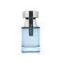 Men's Perfume Rue Broca Luminus EDP 100 ml | Epamu | Beauty Shop - Parfums, Make-up & Essentials Epamu.eu