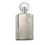 Men's Perfume Afnan Supremacy Silver EDP 150 ml | Epamu | Beauty Shop - Parfums, Make-up & Essentials Epamu.eu