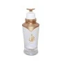 Perfume Mujer Zimaya EDP Taraf White 100 ml | Epamu | Beauty Shop - Parfums, Make-up & Essentials Epamu.eu