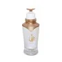 Women's Perfume Zimaya EDP Taraf White 100 ml | Epamu | Beauty Shop - Parfums, Make-up & Essentials Epamu.eu