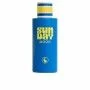 Perfume Homem El Ganso Sunday Mood EDT 125 ml | Epamu | Beauty Shop - Parfums, Make-up & Essentials Epamu.eu