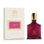 Damenparfüm Creed Carmina EDP 75 ml | Epamu | Beauty Shop - Parfums, Make-up & Essentials Epamu.eu