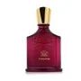 Women's Perfume Creed Carmina EDP 75 ml | Epamu | Beauty Shop - Parfums, Make-up & Essentials Epamu.eu