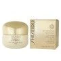 Crema Antiedad de Día Shiseido Benefiance NutriPerfect Spf 15 50 ml | Epamu | Beauty Shop - Parfums, Make-up & Essentials Epamu.eu