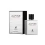 Perfume Mujer Maison Alhambra Alpine Homme Sport EDP 100 ml | Epamu | Beauty Shop - Parfums, Make-up & Essentials Epamu.eu