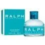 Perfume Mujer Ralph Lauren Ralph EDT 100 ml Ralph | Epamu | Beauty Shop - Parfums, Make-up & Essentials Epamu.eu